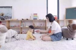 （7分钟教程）文山有哪些工厂招工_哔哩哔哩